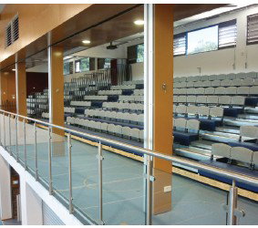 St Patrick's College Sutherland - Melbourne Private Schools 6