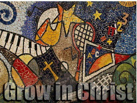 St Patrick's Primary School Sutherland - Melbourne Private Schools 4