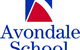 Avondale School - thumb 0