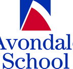 Avondale School - Melbourne Private Schools