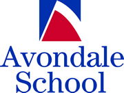 Avondale School - Melbourne Private Schools 0
