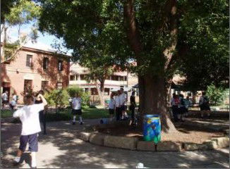 All Saints College St Peter's Campus - Melbourne Private Schools 2