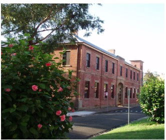 All Saints College St Peter's Campus - Melbourne Private Schools 5