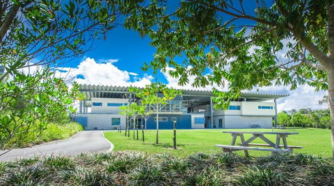 Newman Senior Technical College - Melbourne Private Schools 1