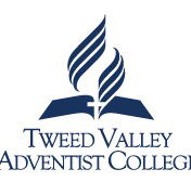 Tweed Valley College - Melbourne Private Schools