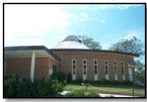 Mary Immaculate Parish Primary School - Melbourne Private Schools 1