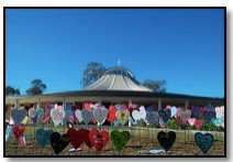 Mary Immaculate Parish Primary School - Melbourne Private Schools 3