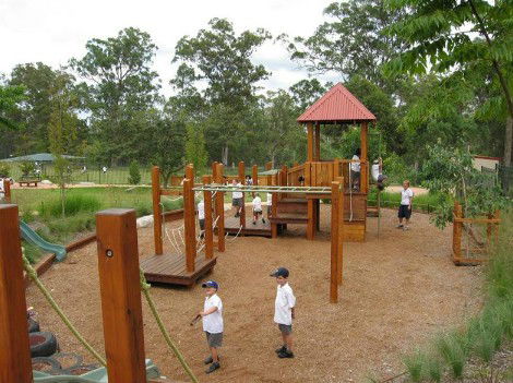 Mater Dei Special School - Melbourne Private Schools 1