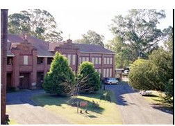 Mater Dei Special School - Melbourne Private Schools 5