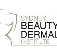 Sydney Beauty  Dermal Institute - Melbourne Private Schools