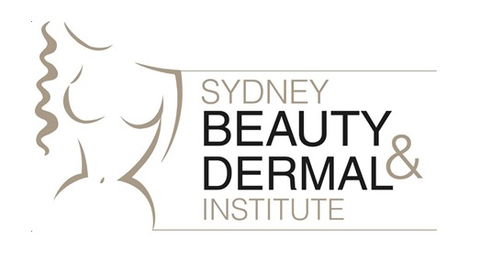 Sydney Beauty & Dermal Institute - Melbourne Private Schools 0