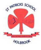 Yarara NSW Melbourne Private Schools