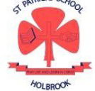 St Patrick's Primary School Holbrook - Melbourne Private Schools