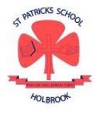 Holbrook NSW Schools and Learning Melbourne Private Schools Melbourne Private Schools