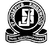 St Joseph's Primary Kingswood - Melbourne Private Schools