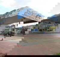 Sutton Nationwide Realty - Melbourne Private Schools