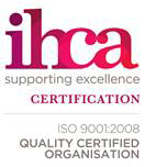 Bridges Drug & Alcohol Treatment & Mental Health Services - Melbourne Private Schools 0