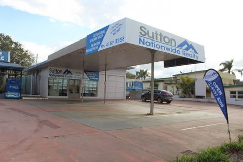 Sutton Nationwide Realty - Melbourne Private Schools 0