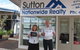 Sutton Nationwide Realty - thumb 1