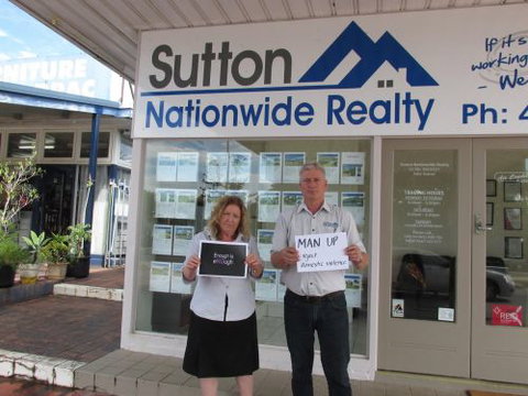 Sutton Nationwide Realty - Melbourne Private Schools 1