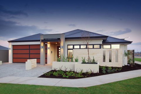 Sutton Nationwide Realty - Melbourne Private Schools 2