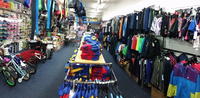 Struddy's Sports