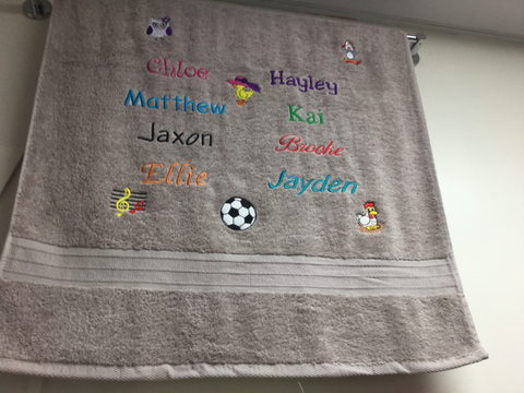 The Uniform Zone - Melbourne Private Schools 0