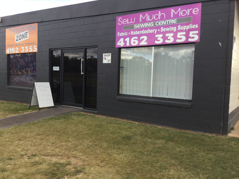 The Uniform Zone - Melbourne Private Schools 1