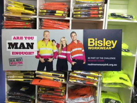 The Uniform Zone - Melbourne Private Schools 3