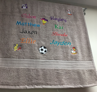 The Uniform Zone - Melbourne Private Schools