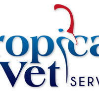 Tropical Vet Services - Melbourne Private Schools