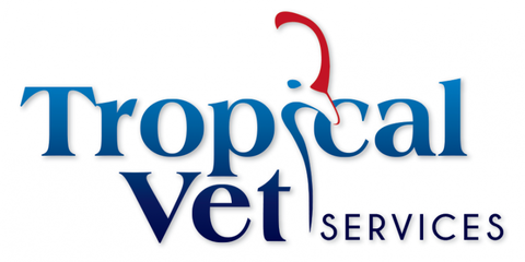 Tropical Vet Services - Melbourne Private Schools 0