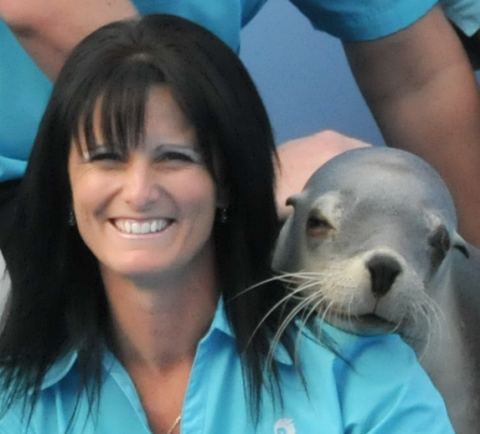 Pacific Vetcare - Melbourne Private Schools 10