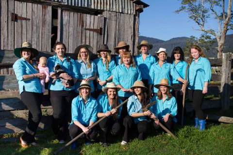 Pacific Vetcare - Melbourne Private Schools 11