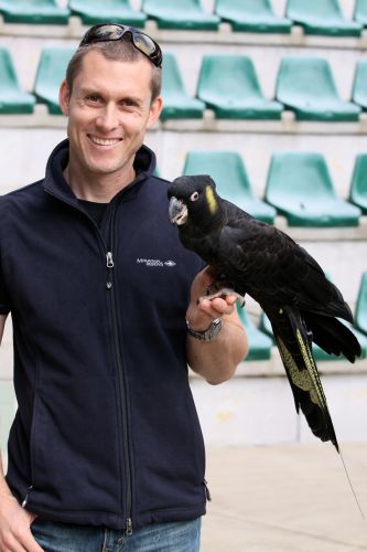 Pacific Vetcare - Melbourne Private Schools 3