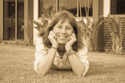 Pacific Vetcare - Melbourne Private Schools 8