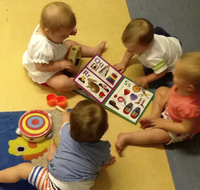 Hopscotch Boambee Childcare/Preschool - Melbourne Private Schools