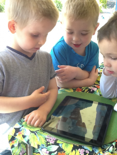 Hopscotch Boambee Childcare/Preschool - Melbourne Private Schools 1