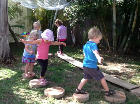 Hopscotch Boambee Childcare/Preschool - Melbourne Private Schools 2