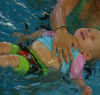 SwimCare Moonee - Melbourne Private Schools