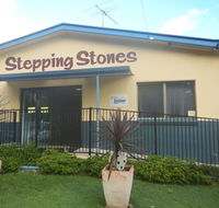 Stepping Stones Pre-School  Child Care Centre - Melbourne Private Schools