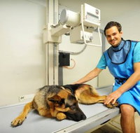 Pacific Vetcare - Melbourne Private Schools