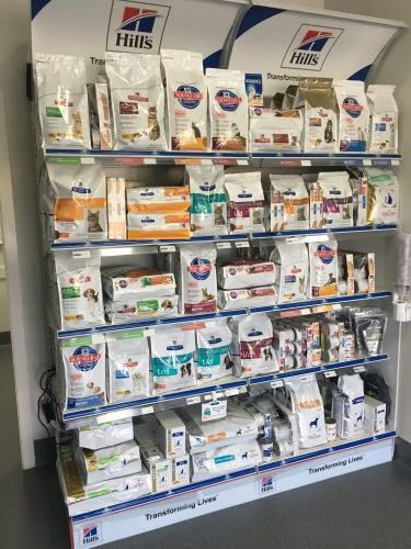 Moonee Beach Veterinary Surgery - Melbourne Private Schools 2