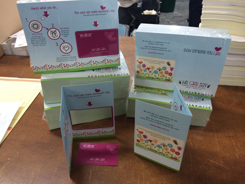 Mid Coast Printing - Melbourne Private Schools 1