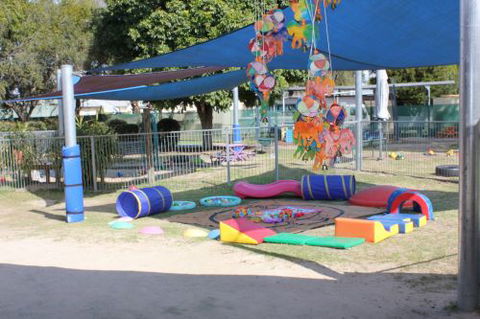 New School Of Arts Neighbourhood House Inc. Neighbourhood Centre, Childcare & OOSH Services - Melbourne Private Schools 0