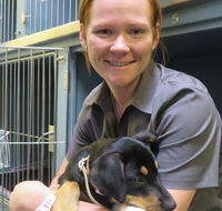Grafton Veterinary Clinic - Melbourne Private Schools