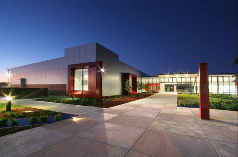 Dubbo Terrazzo And Concrete Industries - Melbourne Private Schools 0