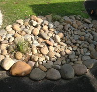 Shine Early Learning Centre - Melbourne Private Schools