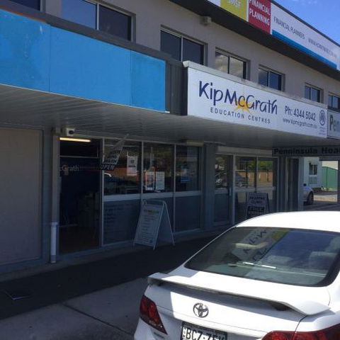 Kip McGrath Education Centres Umina Beach - Melbourne Private Schools 0