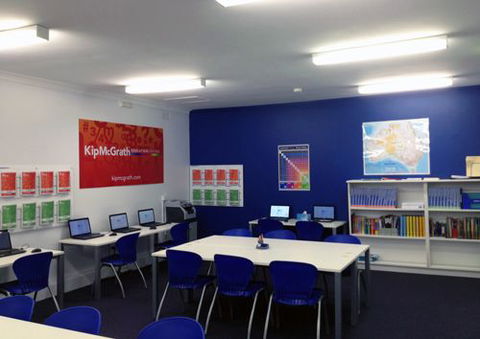 Kip McGrath Education Centres Umina Beach - Melbourne Private Schools 3